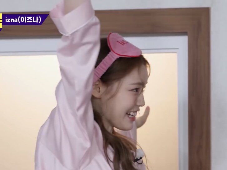 ㅤㅤthe smile                                  the reason