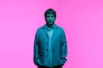 autenticoteatro's tweet photo. .@Nave10Matadero Tarde de martes teatral con #Lagramatica @Ernesto__C @MariaAdanez #JoseTroncoso @pacoariza1 https://t.co/W46k2hBzAz
