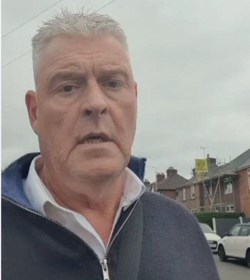 Martin Docherty #FBPE🇪🇺 tweet media