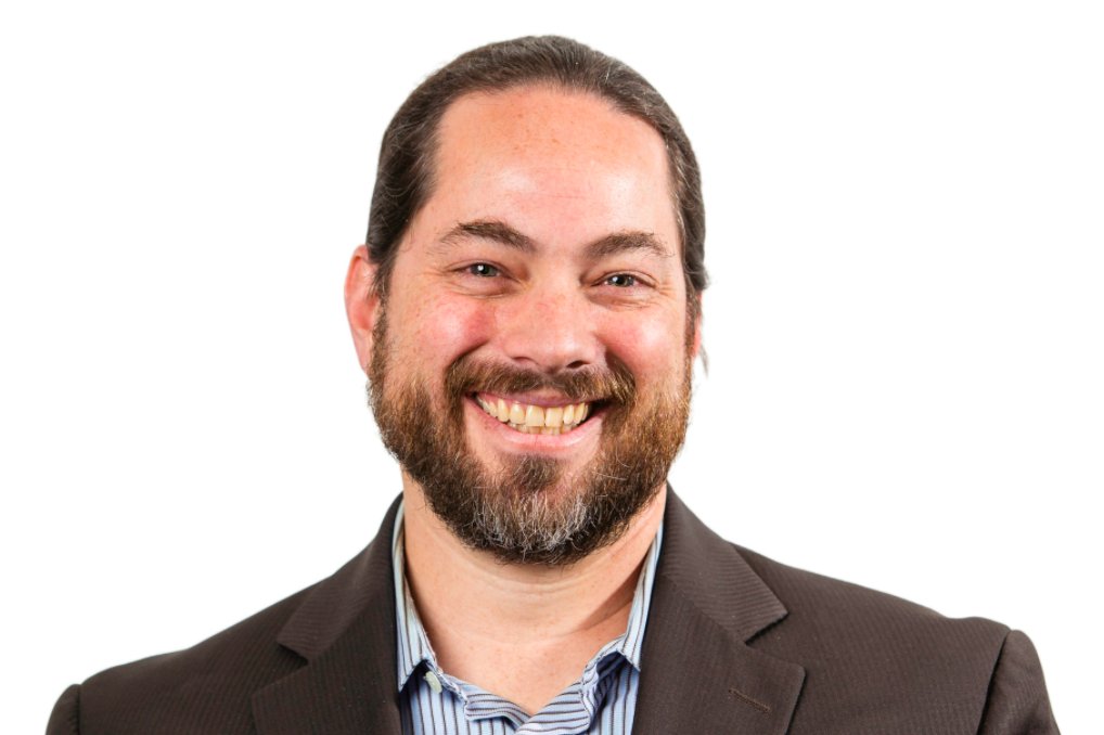 School of Social Work, Loyola University Chicago (@loyolassw) on Twitter photo School of Social Work Professor Jonathan Singer (<a href="/socworkpodcast/">Jonathan Singer 🎙️</a>) was quoted in a story in today's <a href="/nytimes/">The New York Times</a> regarding the ethics of the use of AI to monitor students at risk of suicide. Read more here:
nyti.ms/4g7vChY School of Social Work Professor Jonathan Singer (<a href="/socworkpodcast/">Jonathan Singer 🎙️</a>) was quoted in a story in today's <a href="/nytimes/">The New York Times</a> regarding the ethics of the use of AI to monitor students at risk of suicide. Read more here:
nyti.ms/4g7vChY