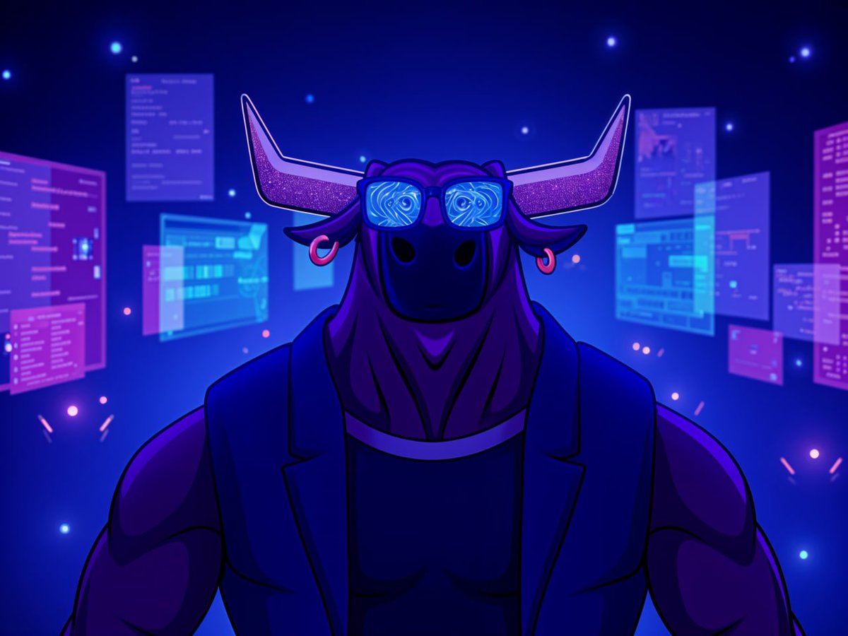 BULLIEVE tweet media