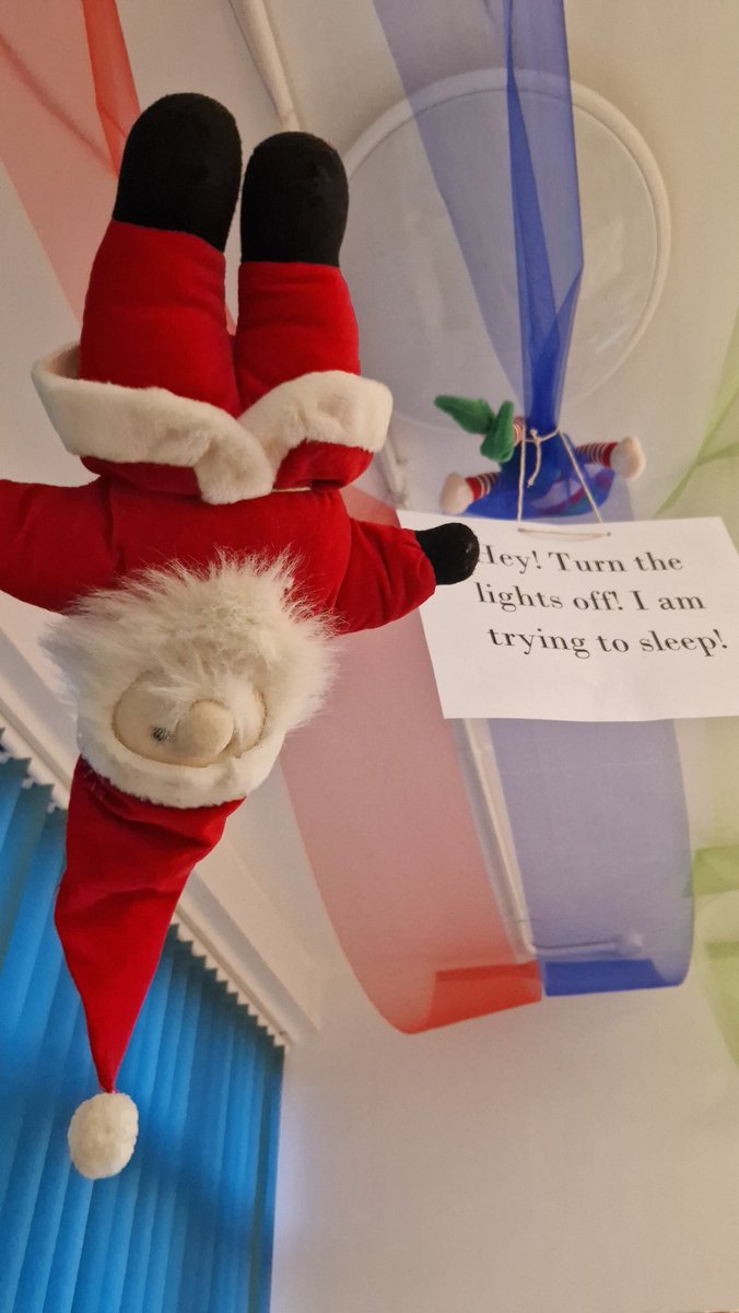 James Woodhill tweet media