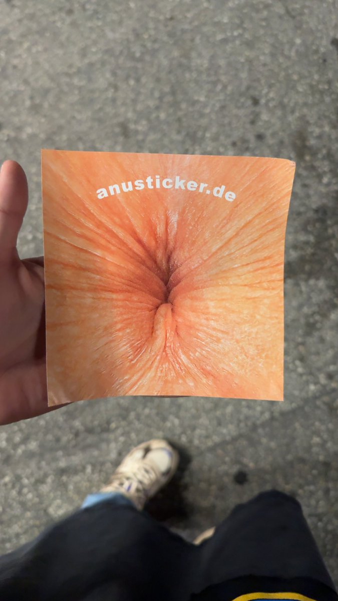 NicWillRollit's tweet photo. Found this gem yesterday. Needles to say I’m obsessed. https://t.co/V88Mp7r7Mi