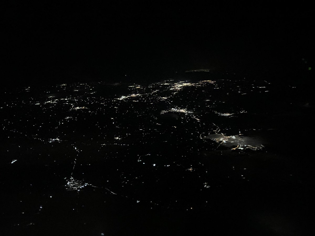 Niall Downey (@nialldowney) on Twitter photo Leaving New York behind then six hours later from 38,000 feet looking out at Dundalk (in 3 o’clock position), Newry just beyond it with Warrenpoint and Rostrevor to it’s right and Belfast in the distance.
<a href="/AerLingus/">Aer Lingus</a> <a href="/Newryie/">Newry.ie</a> <a href="/nmdcouncil/">NewryMourneDown</a> <a href="/st_colmans/">St.Colman's College, Newry</a> <a href="/newryreporter/">Newry Reporter</a> <a href="/NewryDemo/">Newry Democrat</a> Leaving New York behind then six hours later from 38,000 feet looking out at Dundalk (in 3 o’clock position), Newry just beyond it with Warrenpoint and Rostrevor to it’s right and Belfast in the distance.
<a href="/AerLingus/">Aer Lingus</a> <a href="/Newryie/">Newry.ie</a> <a href="/nmdcouncil/">NewryMourneDown</a> <a href="/st_colmans/">St.Colman's College, Newry</a> <a href="/newryreporter/">Newry Reporter</a> <a href="/NewryDemo/">Newry Democrat</a>