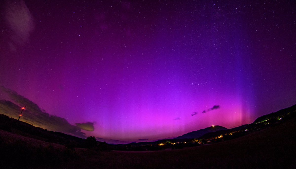 Jure Atanackov tweet media