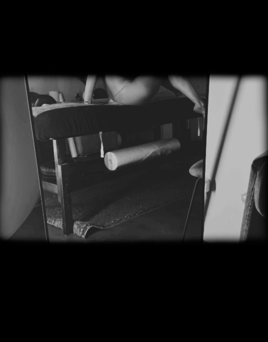 A massage course will relax and improve your mood…Try it and tell me how?