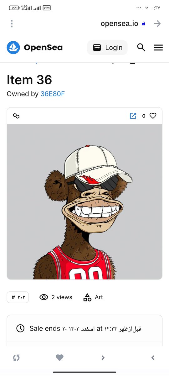 opensea.io/assets/matic/0…