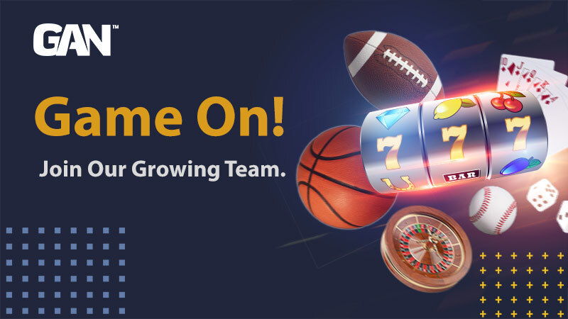 GAN_Careers's tweet image. 🚀 We’re looking for a 𝐉𝐮𝐧𝐢𝐨𝐫 𝐉𝐚𝐯𝐚𝐒𝐜𝐫𝐢𝐩𝐭 𝐃𝐞𝐯𝐞𝐥𝐨𝐩𝐞𝐫 to join our team!
If you’re passionate about coding we want to hear from you!
📍 Sofia, Bulgaria Hybrid Remote
💻 Apply now: bit.ly/3OEFcg8
#JavaScriptJobs #Hiring #DeveloperJobs #gamingindustry