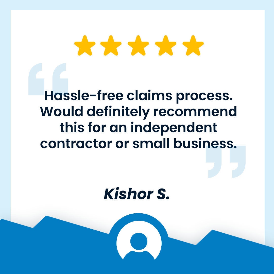 Don’t just take our word for it—check out a few of the many glowing reviews we’ve received on Google! We're grateful to all of our clients for their continued trust and support!