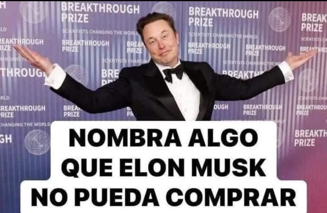 Informa Cosmos tweet media
