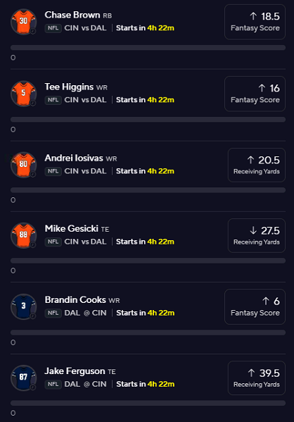 #PrizePicks:

$50 to 1 PERSON who LIKES &amp; RE-TWEETS if we go 6/6! 🤑

6-man Slip
Risking 0.25u to win UP TO 6.00u

Quick tail link ⤵️
prizepicks.onelink.me/gCQS/shareEntr…

#DFS #GamblingTwitter #GamblingX #SportsBetting #Gambling #MLB #Underdog #bettingtips #bettingpicks #NCAAF #NFL #Football