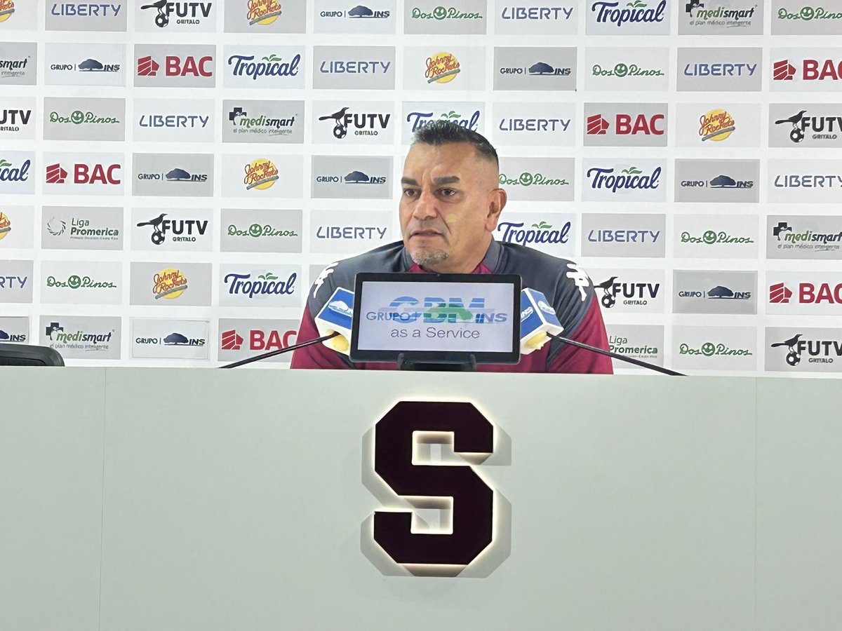 Irene Chinchilla tweet media