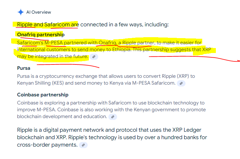 mad_clovers's tweet photo. @KuwlShow @60Minutes @Ripple @bgarlinghouse 👀❤️‍🔥🪙🌐⏳🧘‍♂️🦄💰🌌🏝️
Don't forget...

#Ripple #XRP #XRPL #RLUSD #Safaricom #Onarfriq
#MPesa #Mojaloop #Google #Gates #Rockefeller

https://t.co/A9fiJD5l8P https://t.co/6y5v9iVHn5