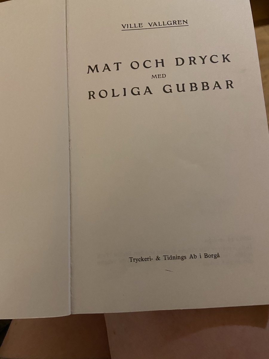 Hans Eklund. 🚔 🇸🇪 🇫🇮 🇺🇦 🇮🇱 (@hanseklund11) on Twitter photo 