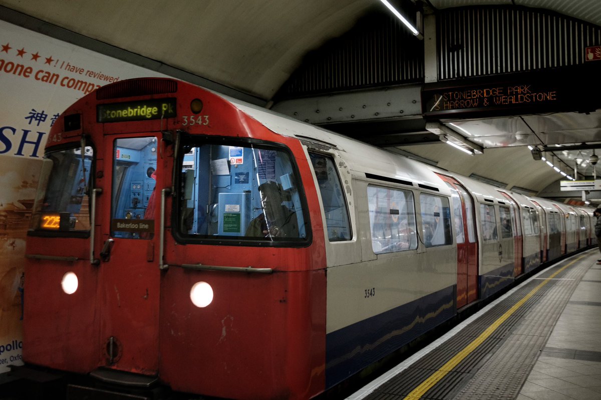 Snapshots from today #photography #londontube #fujifilm