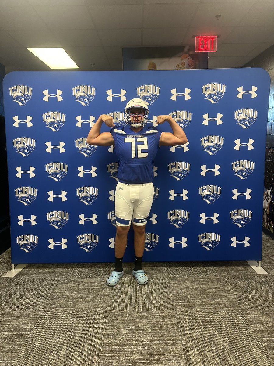 Ty Jahnigen tweet media