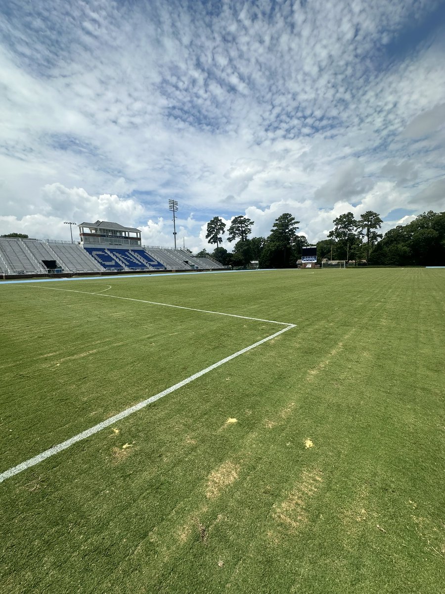 Ty Jahnigen tweet media