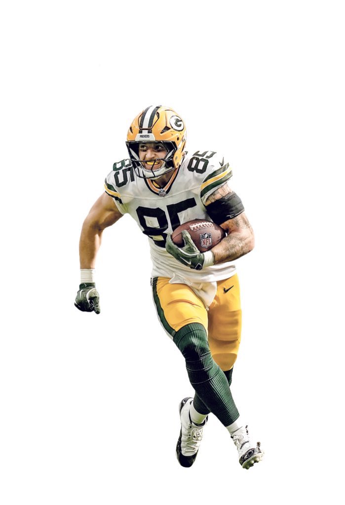 1919GBP's tweet photo. #ProBowlVote 
#ProBowlVote 
#ProBowlVote 
#ProBowlVote 
#ProBowlVote 
#ProBowlVote 
#ProBowlVote 
#ProBowlVote 
#ProBowlVote 
#ProBowlVote 
#ProBowlVote 
#ProBowlVote 
#ProBowlVote 
#ProBowlVote 

@TuckerKraft https://t.co/5rkEd2z8f9