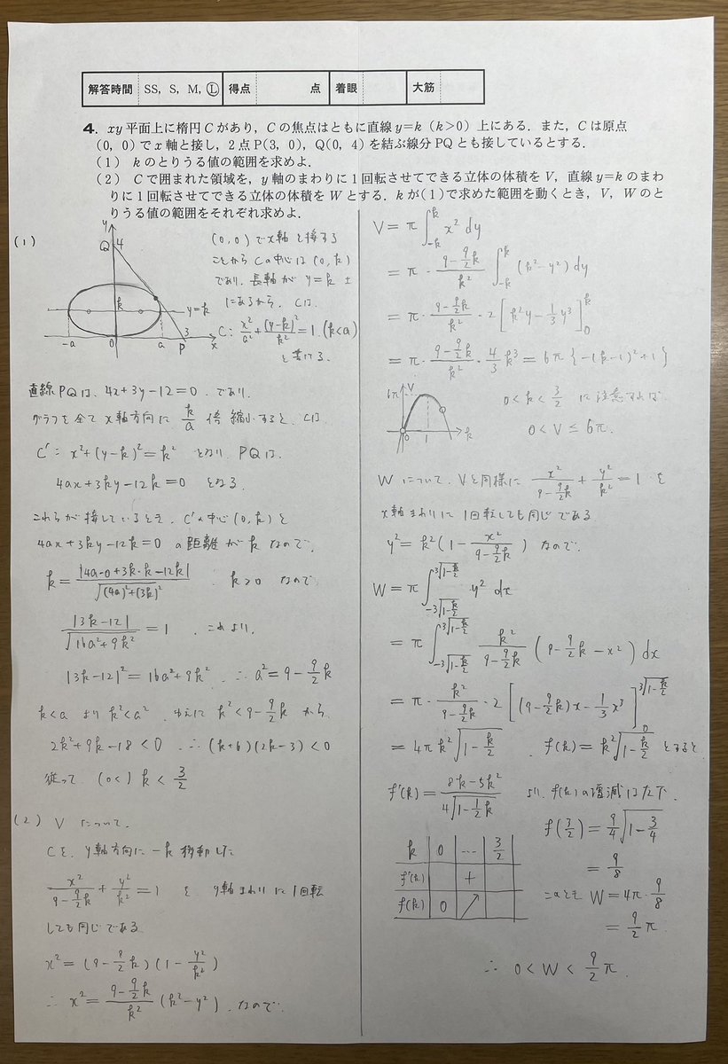 KouA_moon's tweet photo. 学コン12月
全体的にゴリ押し https://t.co/MsKy4Pc0ji