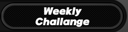 GMatrixDev's tweet photo. Ah yes, Weekly "Chall*a*nge" https://t.co/DQUnEya8mG