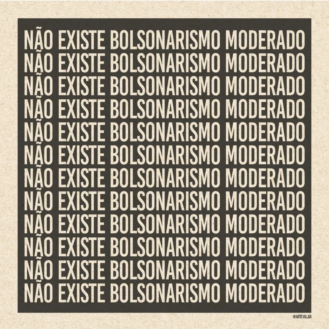 FabyMachadoS's tweet photo. @VanderlPT13 FORA TARCÍSIO 
FORA DERRITE
#ImpeachmentTarcisio 
#DerriteNaCadeia https://t.co/frI0ksFPwU