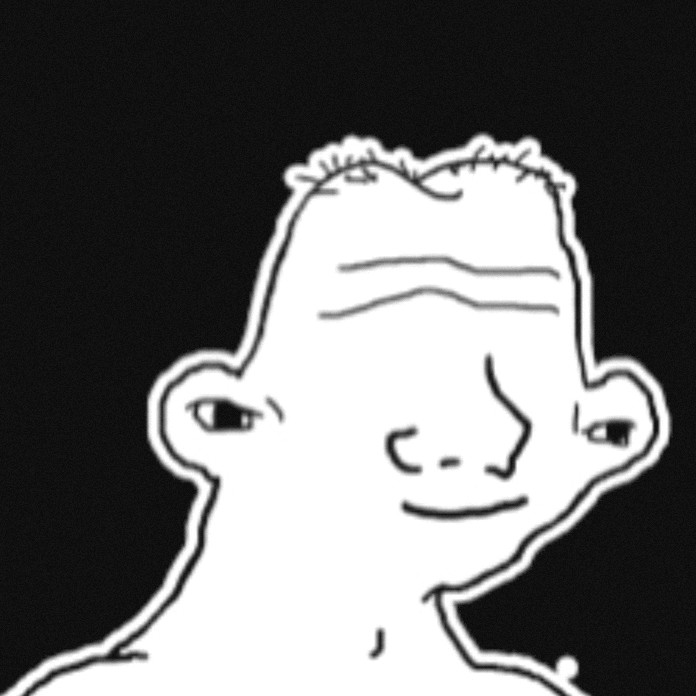 Nonplussede884's tweet photo. If Grug have strong hand, #GRUG JOIN NOW, grug can have lot lambones 🌋🪨
#rocketh #rockoneth #memecoin https://t.co/sOnz0siJL5