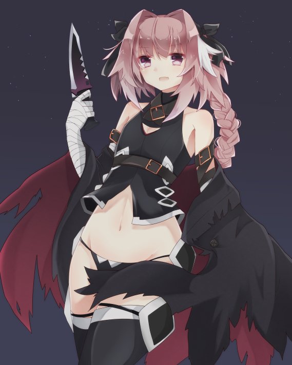 Send4Smash's tweet photo. Repeat after me

"$upreme $mash is better than me. He have my permission to $mash me. I will $end 4 $mash."

2dfd Findom Paypig Finsub Femboydom Femdom Futadom https://t.co/zPQIdnUSy1