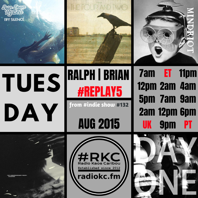 #𝗥𝗞𝗖 tweet media