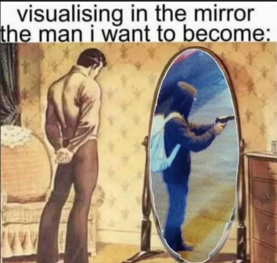 Robespierre (@revuelta_0) on Twitter photo 