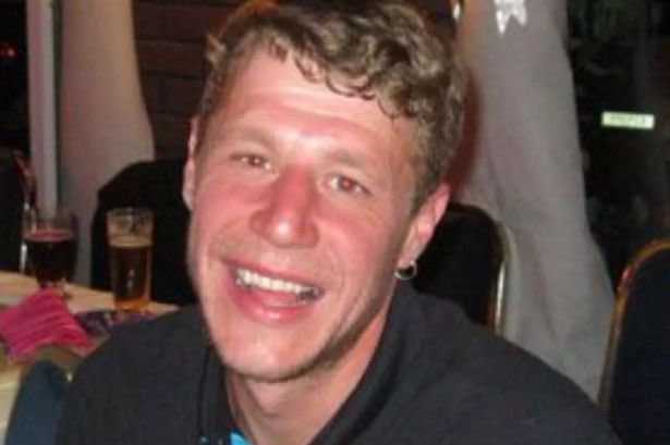 Courtney was only 13 when I first met her. Her dad had gone missing from home in Bridlington. Now 23, she has two children. She either wants Damion Vernon to rest in peace - or to come to his family. The agony is ‘not knowing which it will be’. <a href="/missingpeople/">Missing People</a> <a href="/itvcalendar/">ITV News Calendar</a>