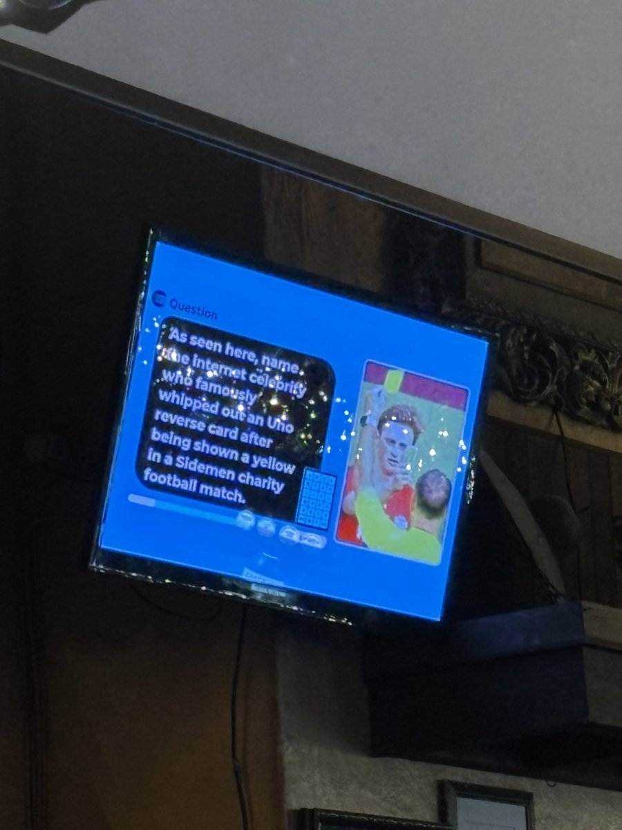 Gabriel Huke Jenner tweet media