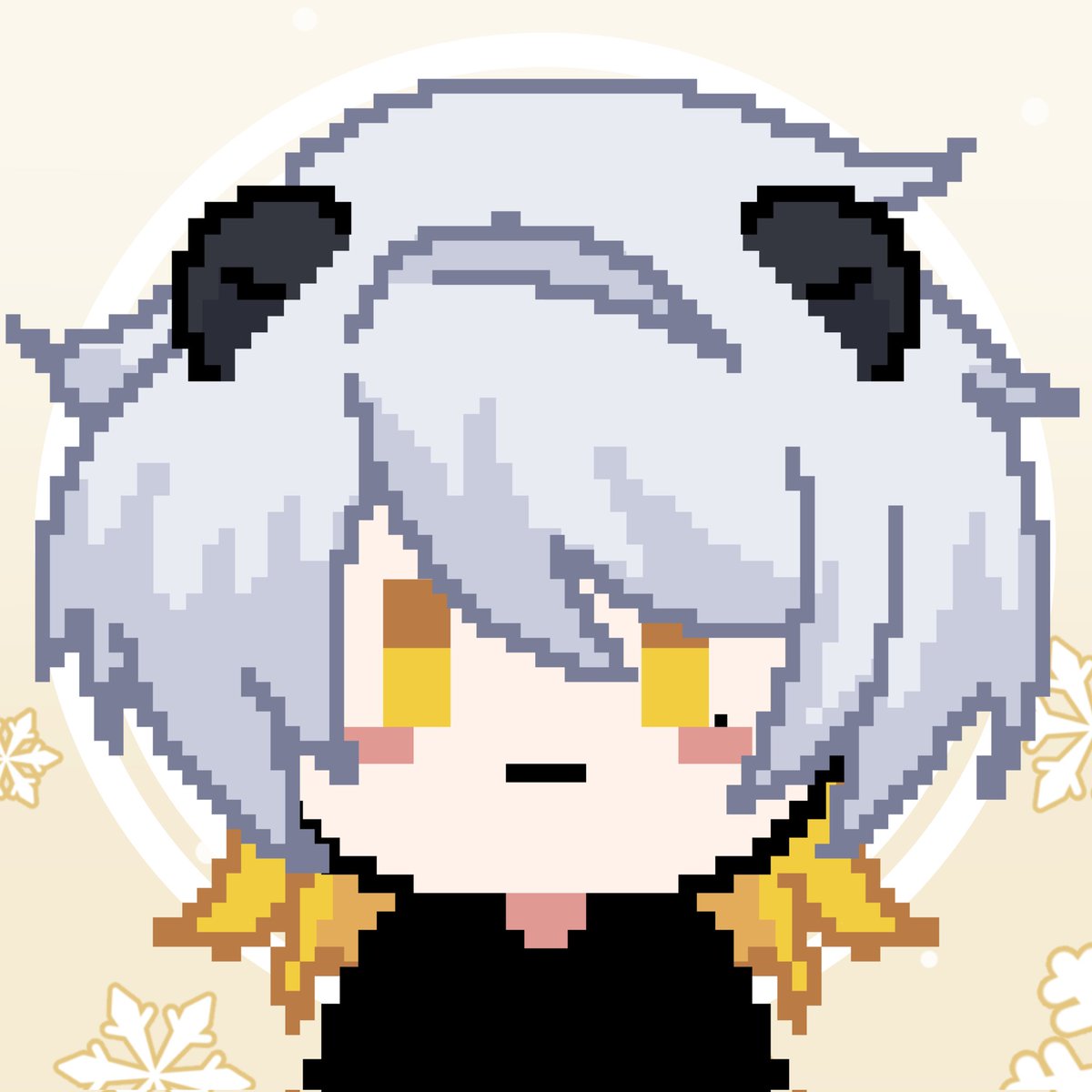 akiko_taichi's tweet photo. ใกล้คริสมาสต์แล้วนะครับ🌟

#新しいプロフィール画像 https://t.co/JhDPMZNdx2
