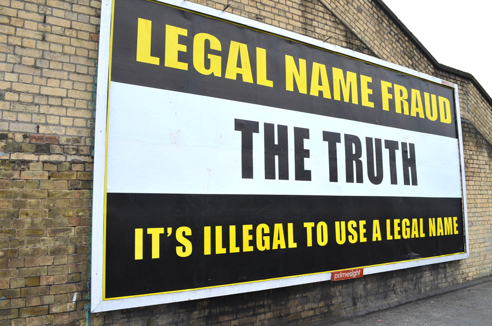 NotTheBar's tweet photo. THERE IS NOTHING MORE PUTRID THAN FRAUD
IT'S ILLEGAL TO USE A LEGAL NAME
READ+ SHARE #BCCRSS
IGNORANCE IS REMOVED #IDSILLEGAL I.D.'s illegal
https://t.co/ojjBgSZ9Xs
#IDzILLeagle #namegate #schoolgate #notthebar
#OneTermPresident @Jowew @WomenInTheArts @KindnessCoach_ @nameeddon https://t.co/Y0I8AwQn5p