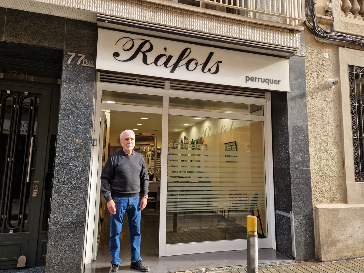sants3radio tweet media