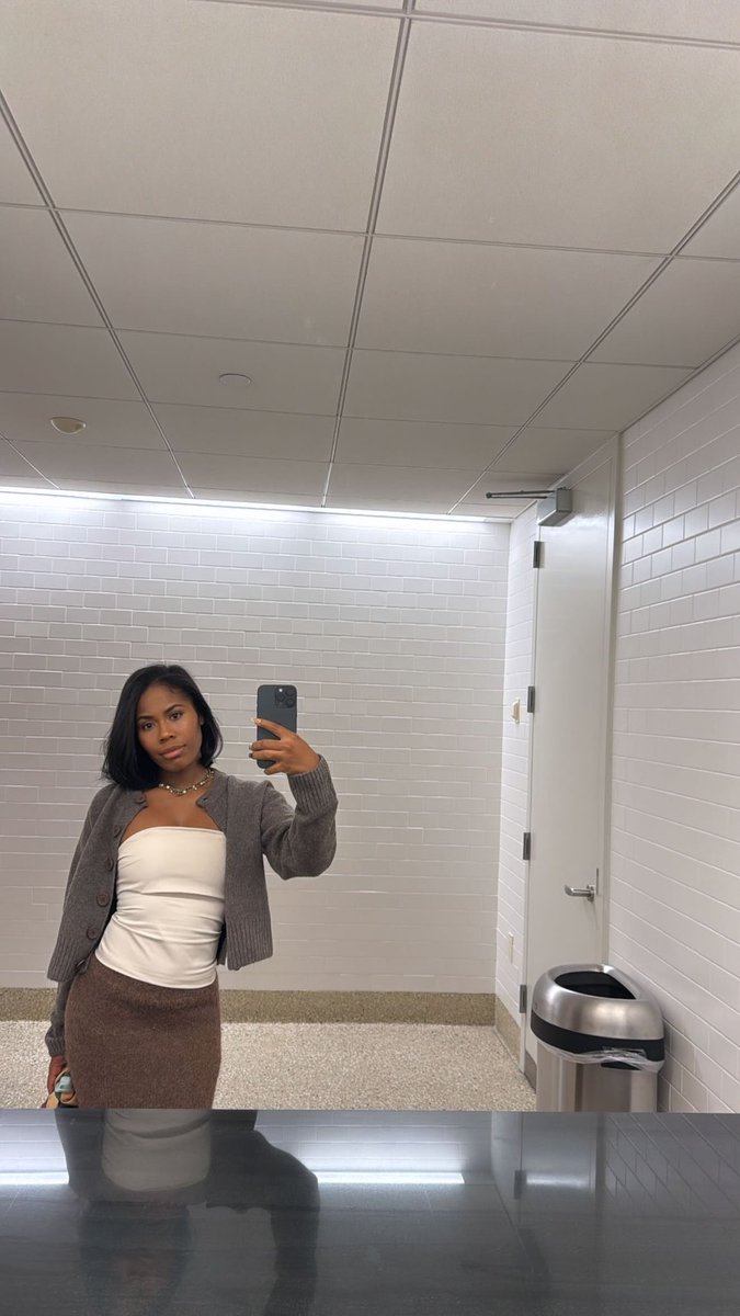 Yuri’ san tweet media