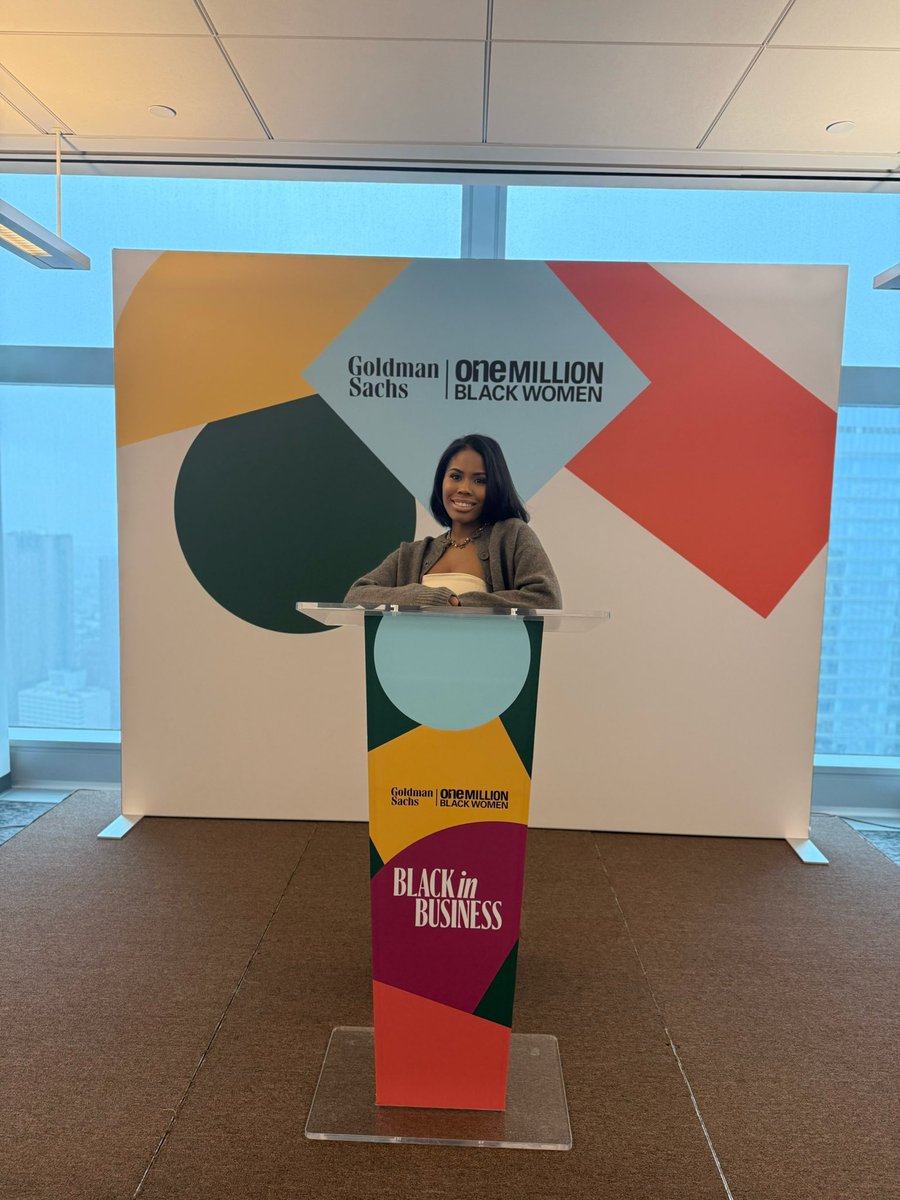 Yuri’ san tweet media