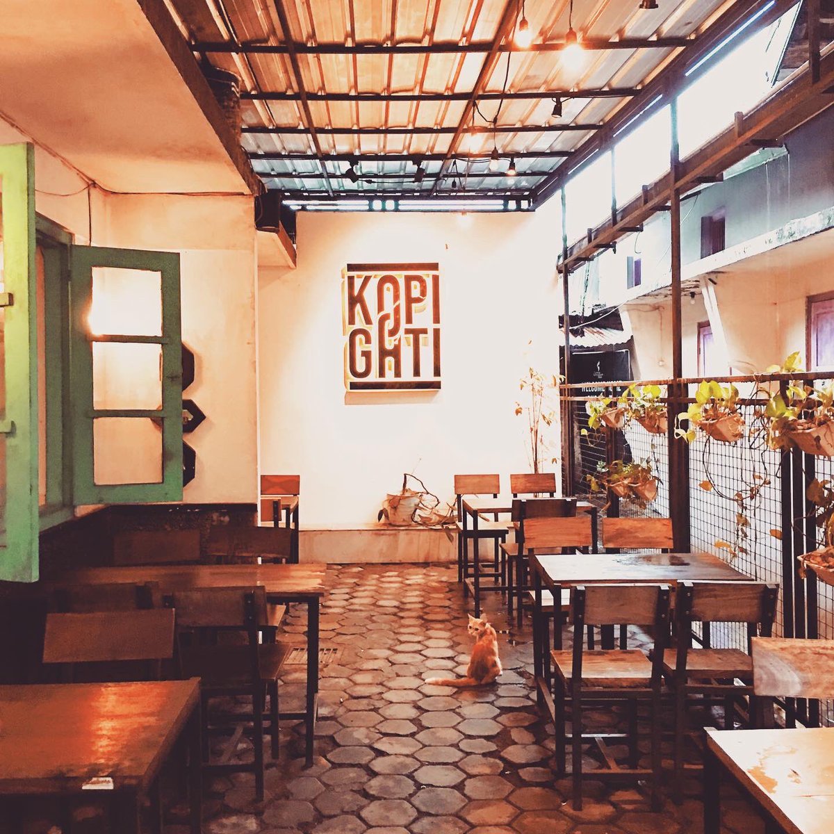 indrasaurus's tweet image. 10/30