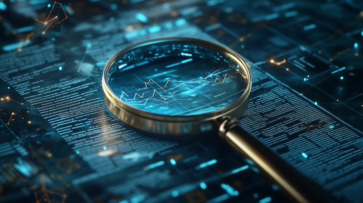 🚀 Big News! Copilot in Bing Webmaster tools is now in Beta! 10,000 of our top users are helping shape this next level AI-powered SEO tool for real-time insights, recommendations, and more! Stay tuned for more updates! blogs.bing.com/webmaster/Octo…