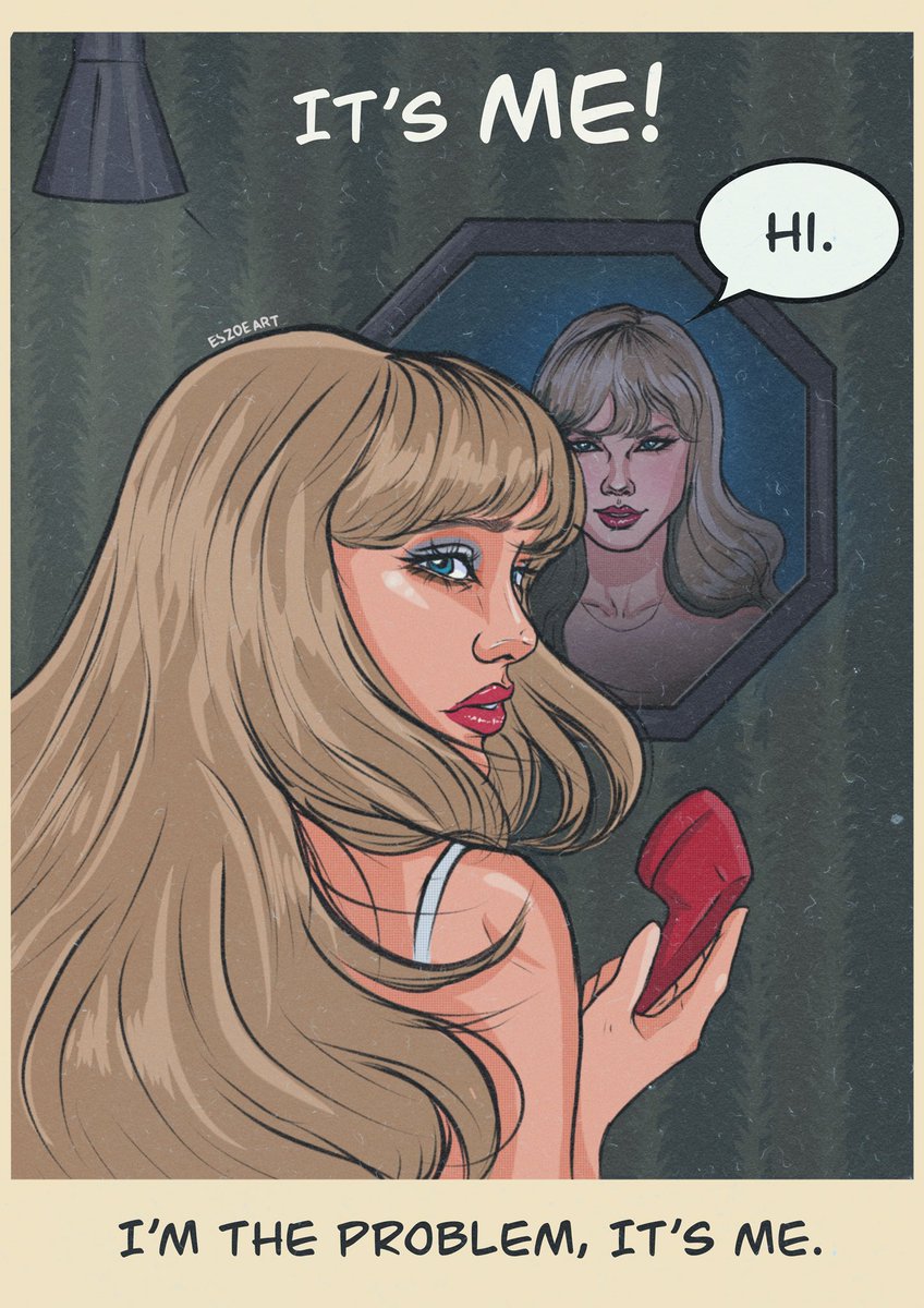 itzoearttt's tweet image. In honor of the Eras Tour ending here are some of the taylor artworks I&apos;ve made during that time 🫶🏼💗👀 #TheErasTour #TaylorSwiftErasTour