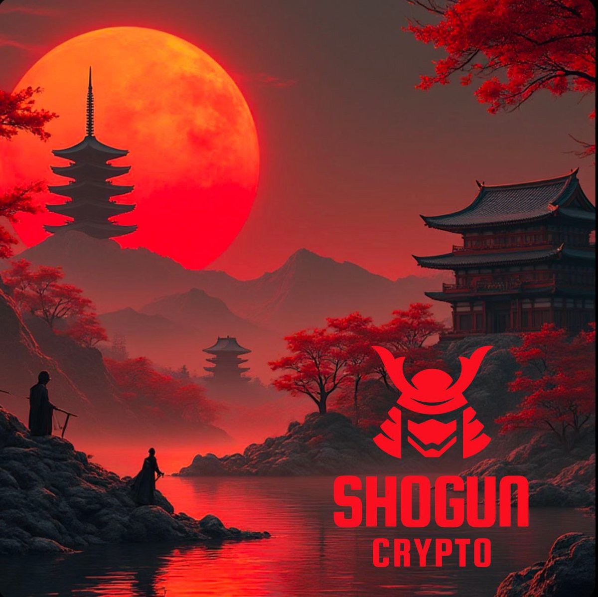 DawgWitG's tweet photo. @inversebrah When stables are the top gainers, it’s a sign the real plays are brewing. Projects like $Shogun are where the real growth is happening—utilities, a DEX on the way, and a #cult building for the future. #ShogunCryptos #Altseason #bullrun https://t.co/ZRsfc4MgEf