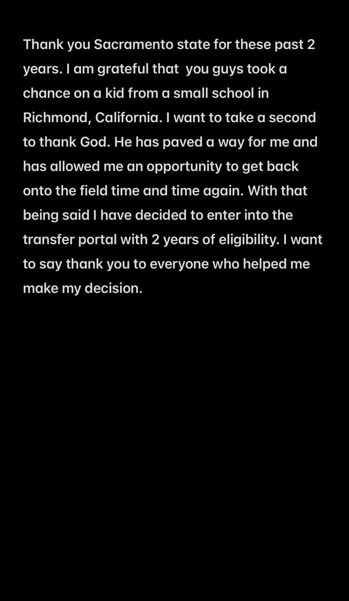 Maximillian Haro 🥞 tweet media