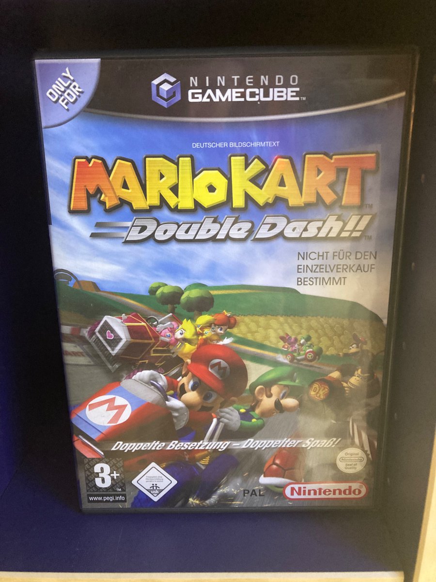 MiamiJan tweet media