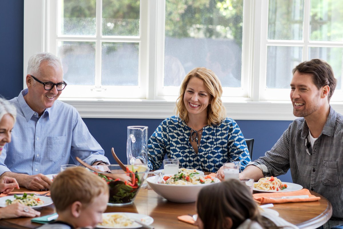 Younger wealthy Americans break from tradition by opting to transfer their wealth during their lives, rather than waiting until after death. Learn about the findings of our 2024 Schwab High Net Worth Investor Survey here: bit.ly/3ZL1TWs