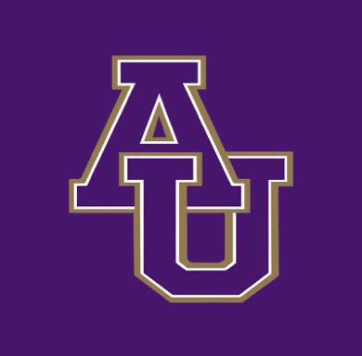 A.G.T.G I extremely blessed to announce that I have received my first offer from Avila University! 

<a href="/LSNorthFootball/">Lee's Summit North Football</a> <a href="/AvilaFootball/">Avila University Football</a> <a href="/FBS_Recruiting/">College Exposure</a> <a href="/JPRockMO/">JP Rock</a> <a href="/WOWKCfootball/">WOWKC</a>