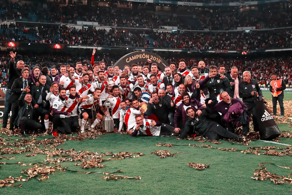 lucasconceptss's tweet photo. ⁴ᵏ La final mas importante de la historia. https://t.co/s5jWswVlzZ