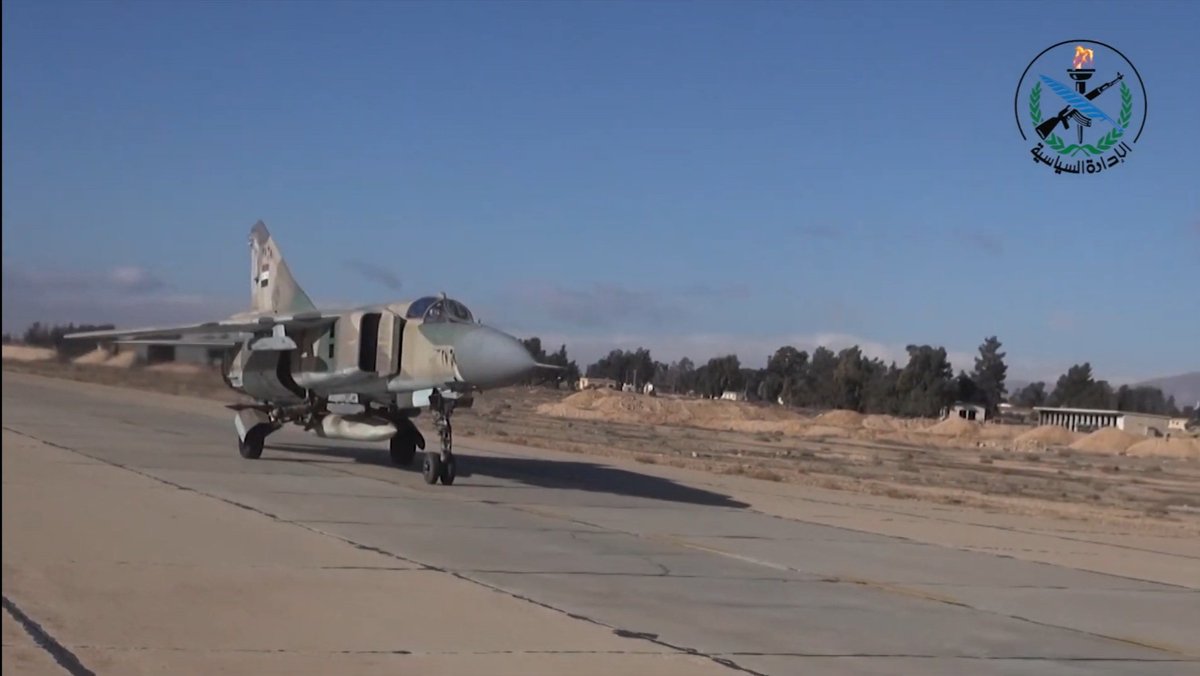 BacciFrance's tweet photo. Goodbye #Syaaf #syaf. I will miss you 😢 https://t.co/ByeJylAaa9