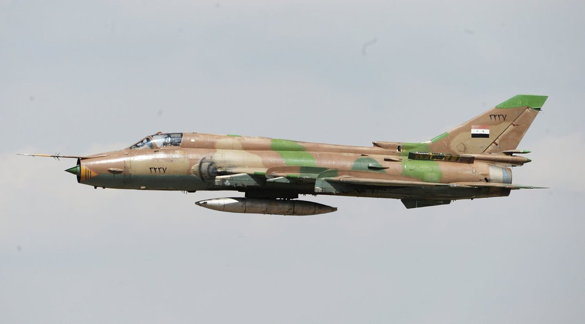 BacciFrance's tweet photo. Goodbye #Syaaf #syaf. I will miss you 😢 https://t.co/ByeJylAaa9
