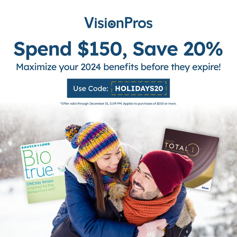 VisionPros tweet picture