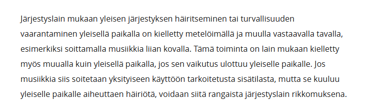KyllinenJere's tweet photo. @AnderssonTii @SPKahmi eipä sitä kovin kaukaa tarvinnu kaivaa. https://t.co/Go0a9T5TGC