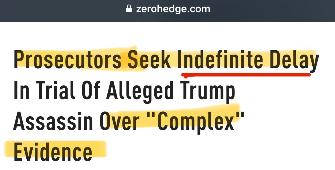 Mike Benz tweet media